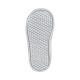 Adidas VS Pace 2.0 CF I